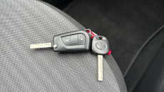 Toyota Aygo 1.0 VVT-i X-Play 5dr Petrol Hatchback